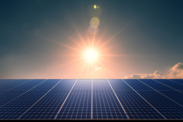 DEMAY MÜHENDİSLİK